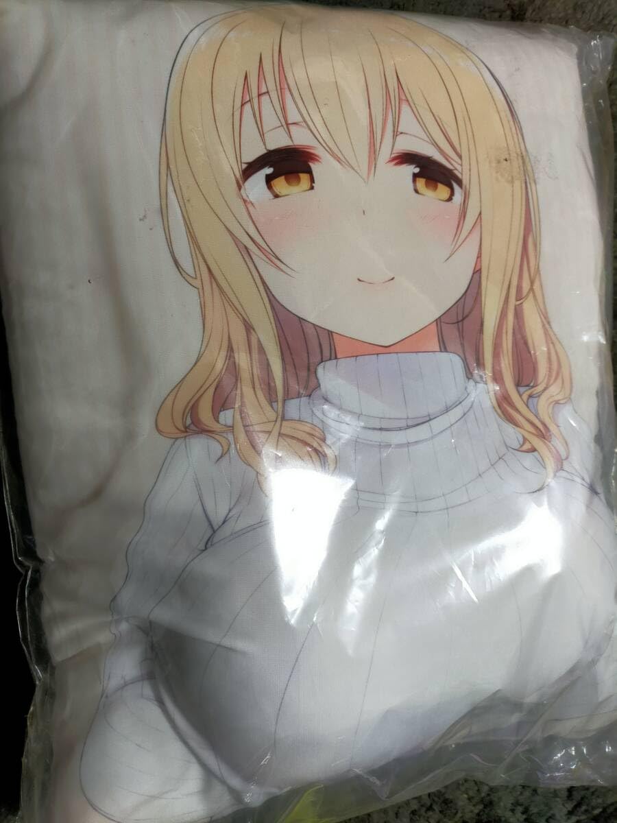 Amazon.co.jp: 春原彩花 管理人さんのたわわ Amazon.co.jp: 春原彩花 管理人さんのたわわ