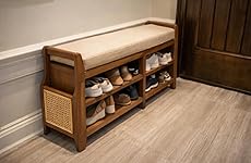 Review Image by Lambert