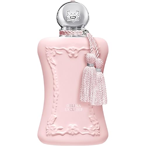PARFUMS DE MARLY Delina Exclusif