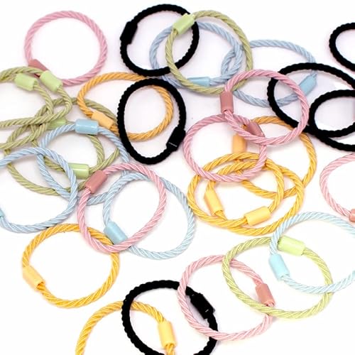 wAS   S t nhCh |ޗ p[c wAANZT[ pt-1979