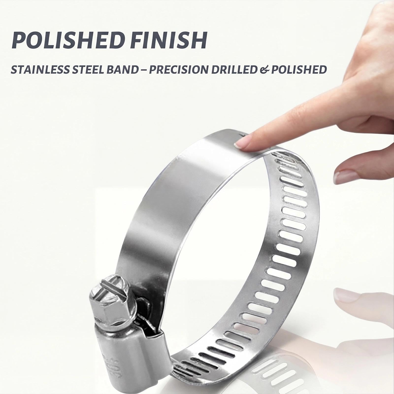 Zawór kulowy z przyłączem węży basenowych 1 1/4 (40mm) GW wewnętrzny + końcówki na wąż 32mm | Zawór odcinający do basenu, PVC, do nawadniania i instalacji wodnych