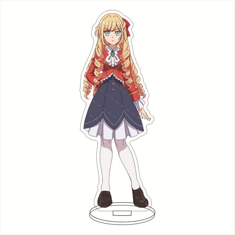 [破格]参考書まとめ売り　バラ売り可！ 東方LostWord Chugaionline限定商品｜中外鉱業株式会社