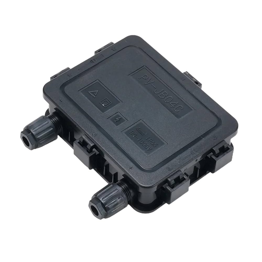 シャンシャン　パネル Amazon.co.jp: 180W-300W 100W 太陽光発電ジャンクション端子台