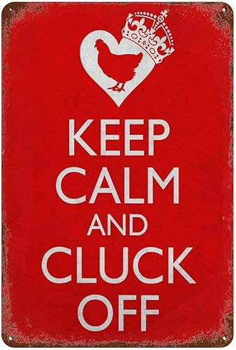 Miniatura 9 de Divertido letrero decorativo con cita familiar con texto en inglés "Remember As Anyone Knows We Are A Nice Normal Family", placa decorativa de pared