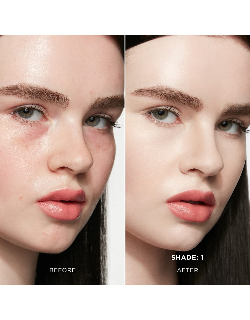 Hourglass Ambient Soft Glow Foundation - Image 3