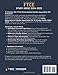 FTCE Educational Media Specialist PK-12 Study Guide 2024-2025: Passing the Florida Teacher Certification Exam with Detailed Content Review, Test-Taking Strategies, and Two Full-Length Practice Tests