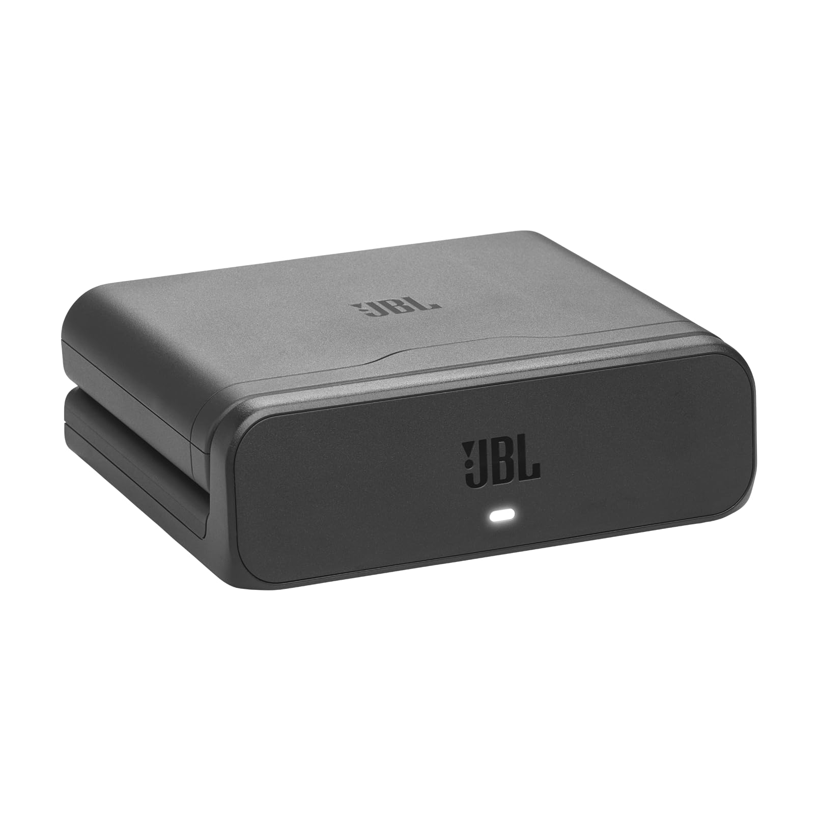 JBL Batteria 600 con custodia di ricarica