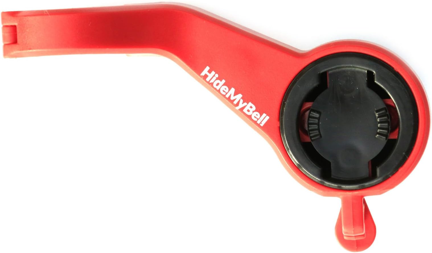 Hidemybell Wahoo Element - Red