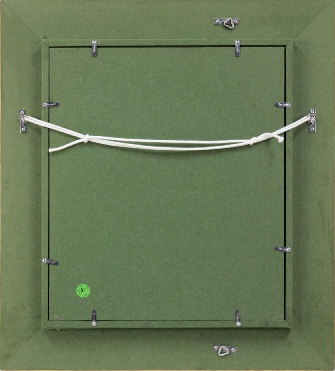 Amazon.co.jp: 長原 担『金連花』油彩画真作保証 絵画 - 北海道