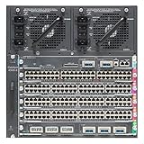 Cisco