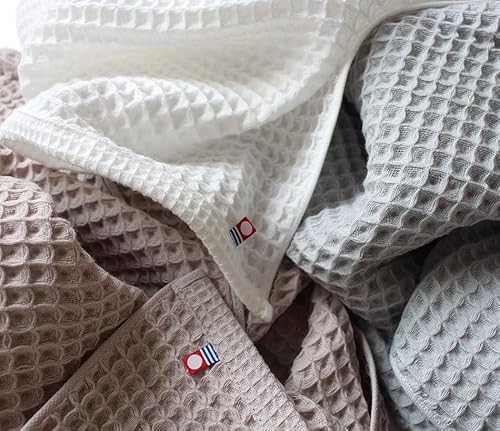 yӂ_炩 bt^IztFCX^I 5Zbg ^I btD  100 ₷ 炩   (O[, tFCX^I5)