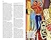 Fodor's Las Vegas (Full-color Travel Guide)