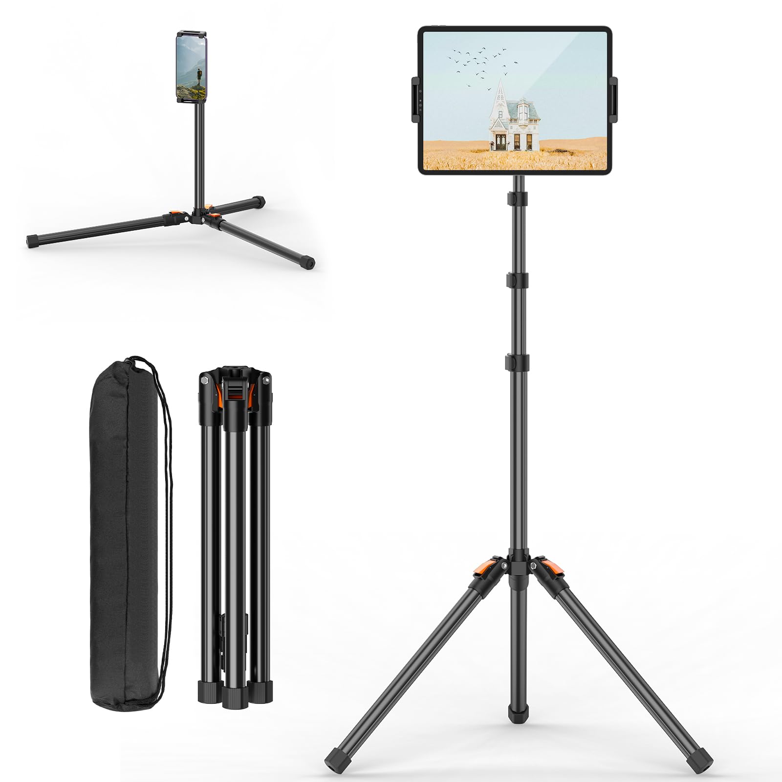 KANNON TABLE & TRIPOD STORAGE セット KANNON TABLE & TRIPOD STORAGE セット KANNON TABLE & TRIPOD