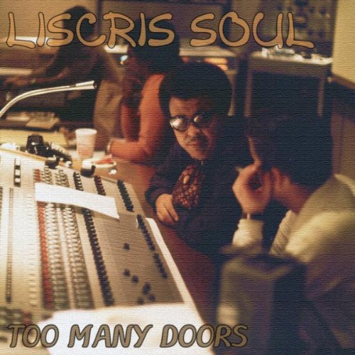 Liscris Soul