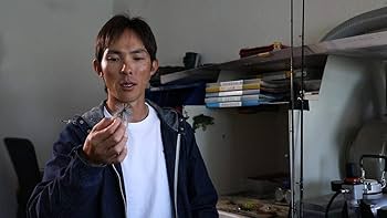 川村光大郎　DVDセット 川村光大郎 DVDセット 楽天市場】dvd 川村光大郎の通販