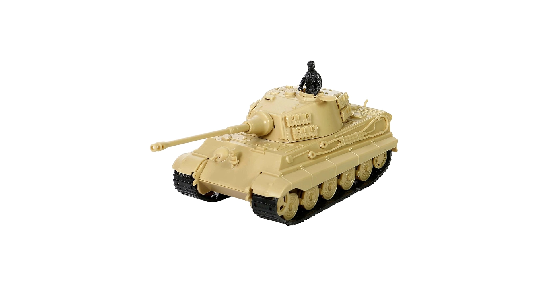 61l2afG9gSL.jpg_BO30,255,255,