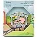 Loungefly Disney Dumbo Circus Collector Box Spinning Enamel Pin