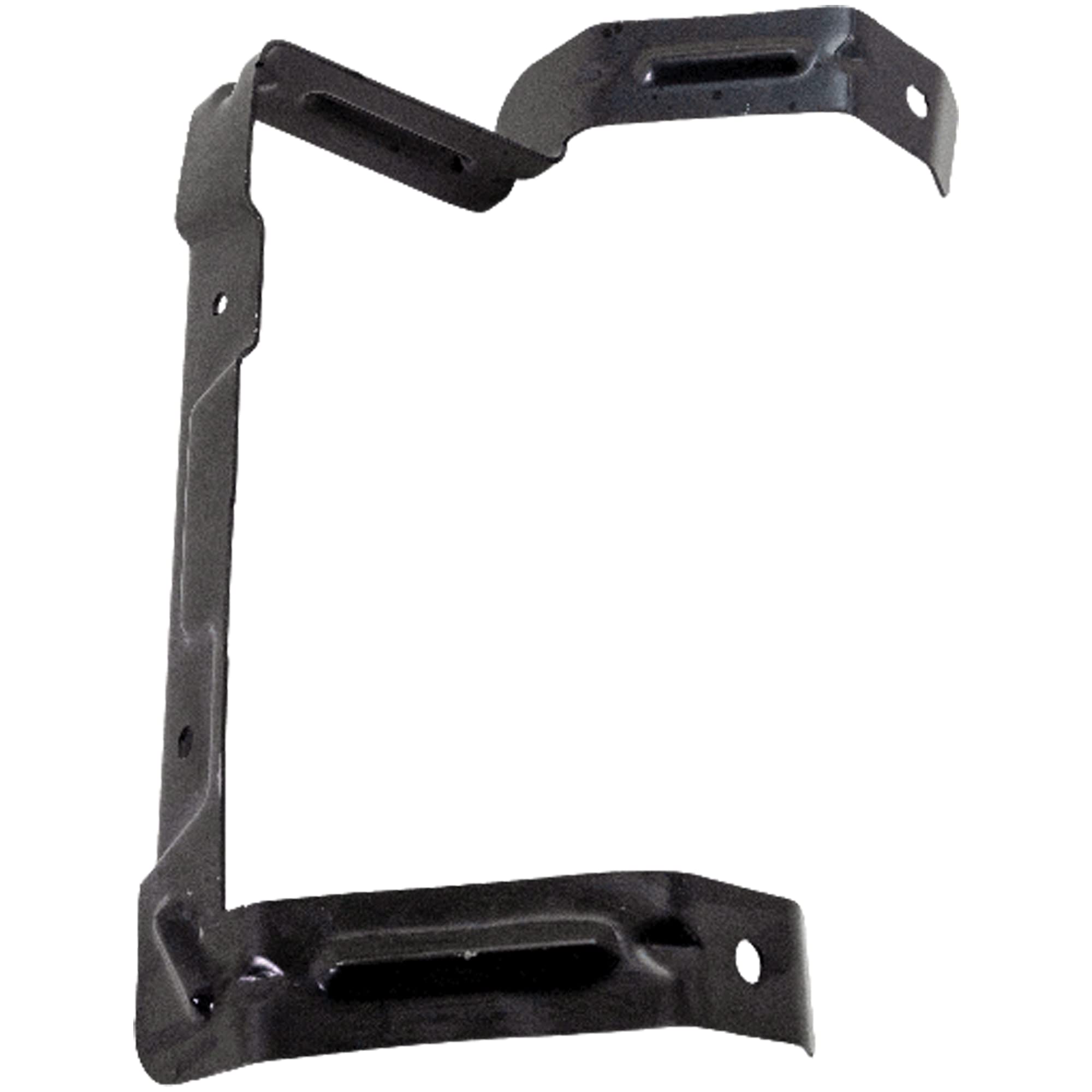 Garage-Pro Bumper Bracket For 2013-2019 Ford Escape Rear Passenger Side