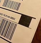 Review Image by Liana Nicole Liana Nicole