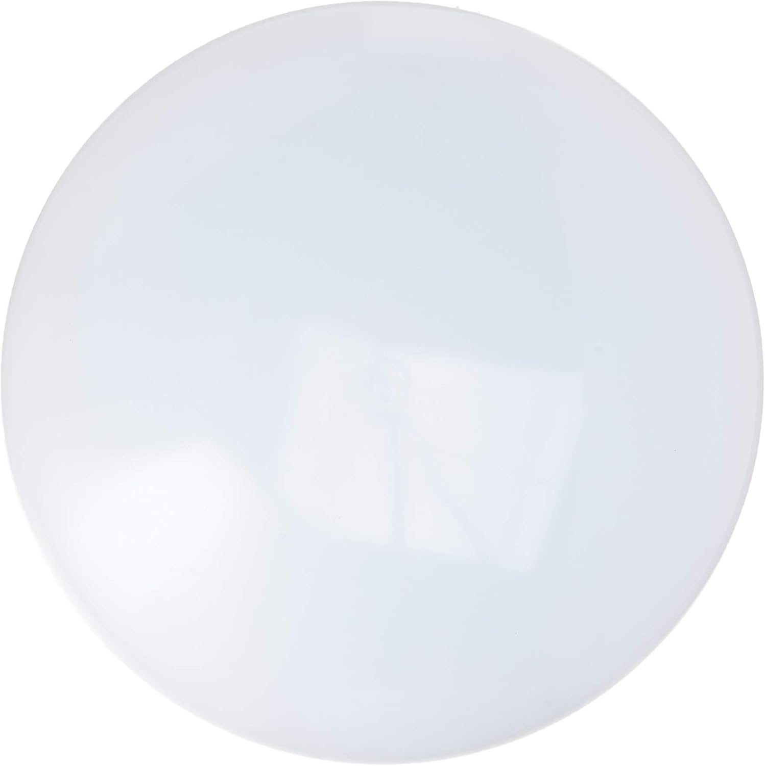 Get Discount Offer Pure White LED Ceiling Wall Surface Mount Microwave Motion Activated Smart LED Light Fixture Built with 180 LED 1200 Lms Multi-Functions for Residential Commercial and Industrial Lighting Applications 🔥 Crazy Deals Pure White LED Ceiling Wall Surface Mount Microwave Motion Activated Smart LED Light Fixture Built with 180 LED 1200 Lms Multi-Functions for Residential Commercial and Industrial Lighting Applications