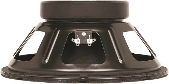 Parlante de Guitarra Eminence Patriot Swamp Thang 12" 150 Watts 8 Ohms miniatura 3