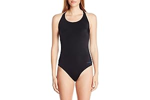 UNOW Women Pro Training One-Piece Swimsuit: Embrace Confidence, Enhance Performance
