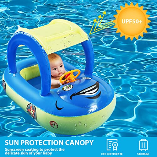 El mejor review de Piscina parasol bebes comprados en linea. 17 Imagen adicional