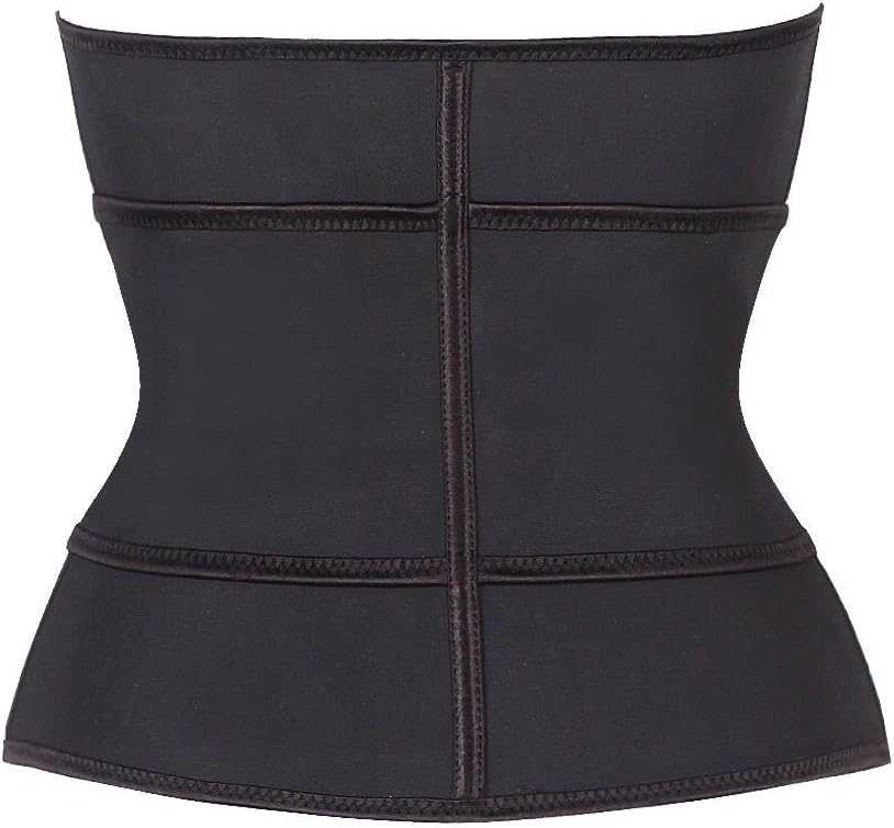BailiesFIT Waist Trainer