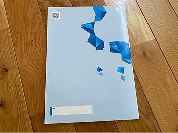 中学受験　新演習　小４　算数&日記　上 Amazon.co.jp: 中学受験新演習 計算日記 小4 上【オリジナル
