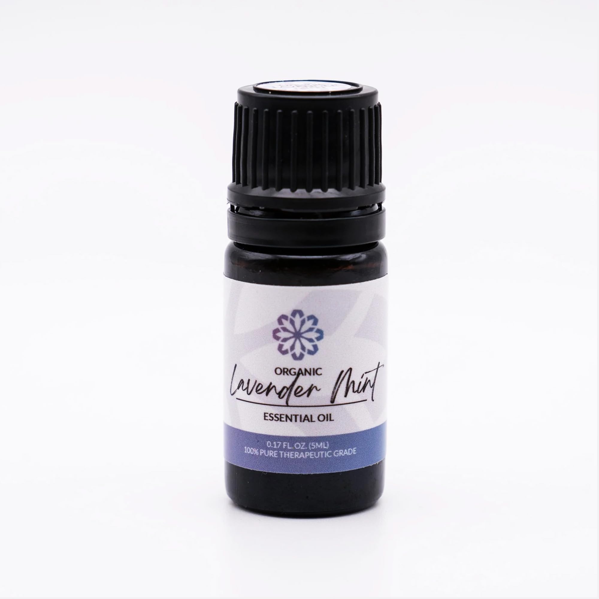 Amazon.com: Essence Lavender Mint Essential Oil, 5 ml
