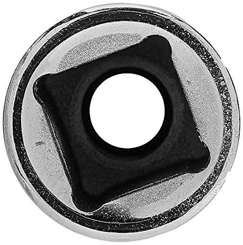 Image of GEARWRENCH 3 /8 inch Drive 12 Point Deep SAE Socket 1 /4 inch - 80509