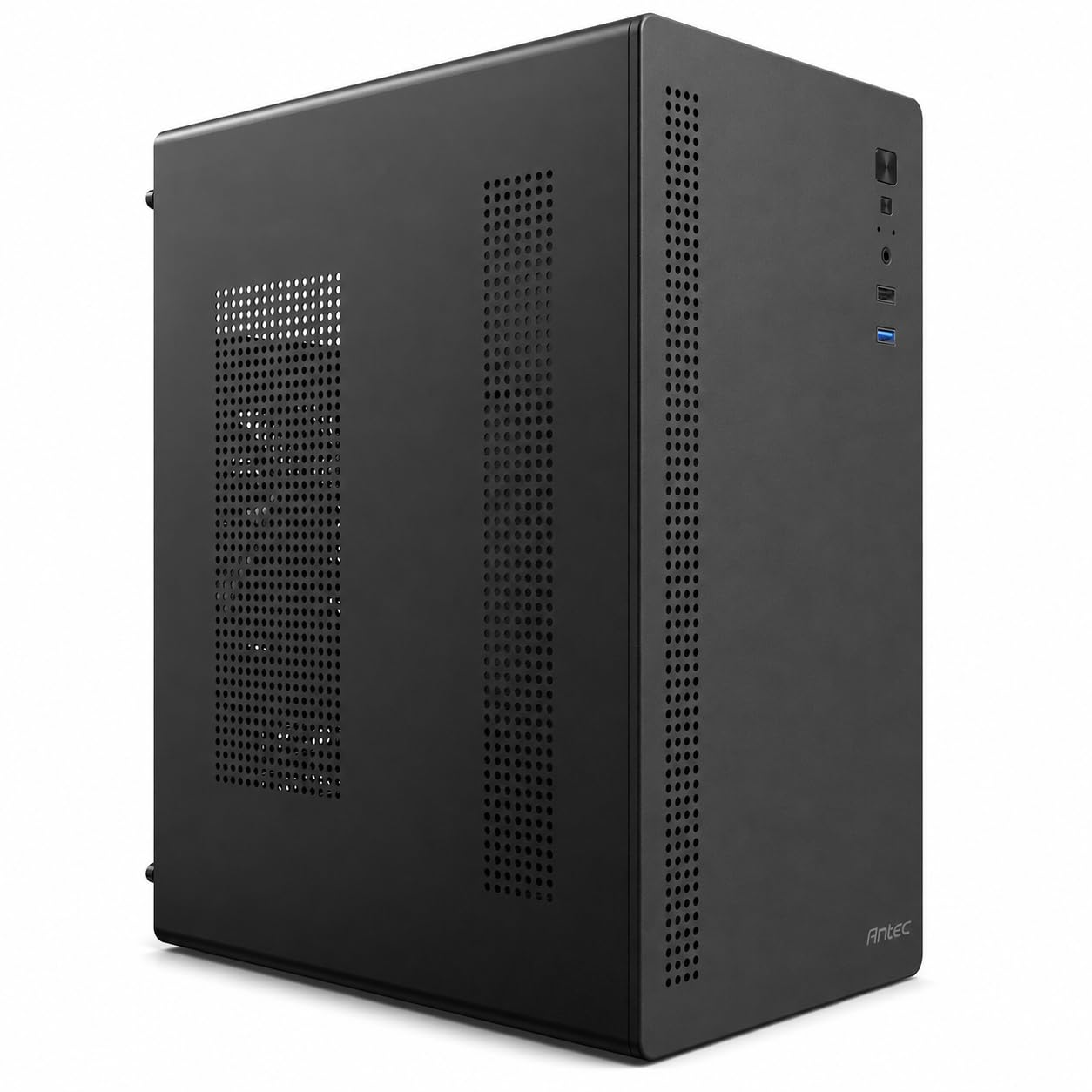 デスクトップPC Ryzen7 5700X DDR4 32GB Win11 Amazon.co.jp: TITAN ビジネスデスクトップパソコン Windows11 AMD