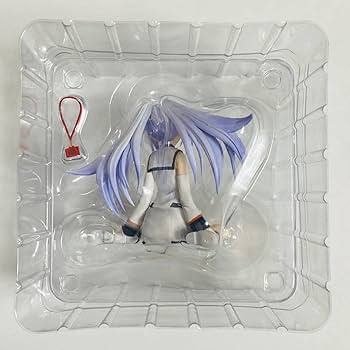 新品未開封 プラスティック・メモリーズ アイラ フィギュア フリーイング ミチル 新品未開封 プラスティック・メモリーズ アイラ フィギュア