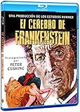 Warner Home Video