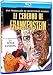El Cerebro De Frankenstein