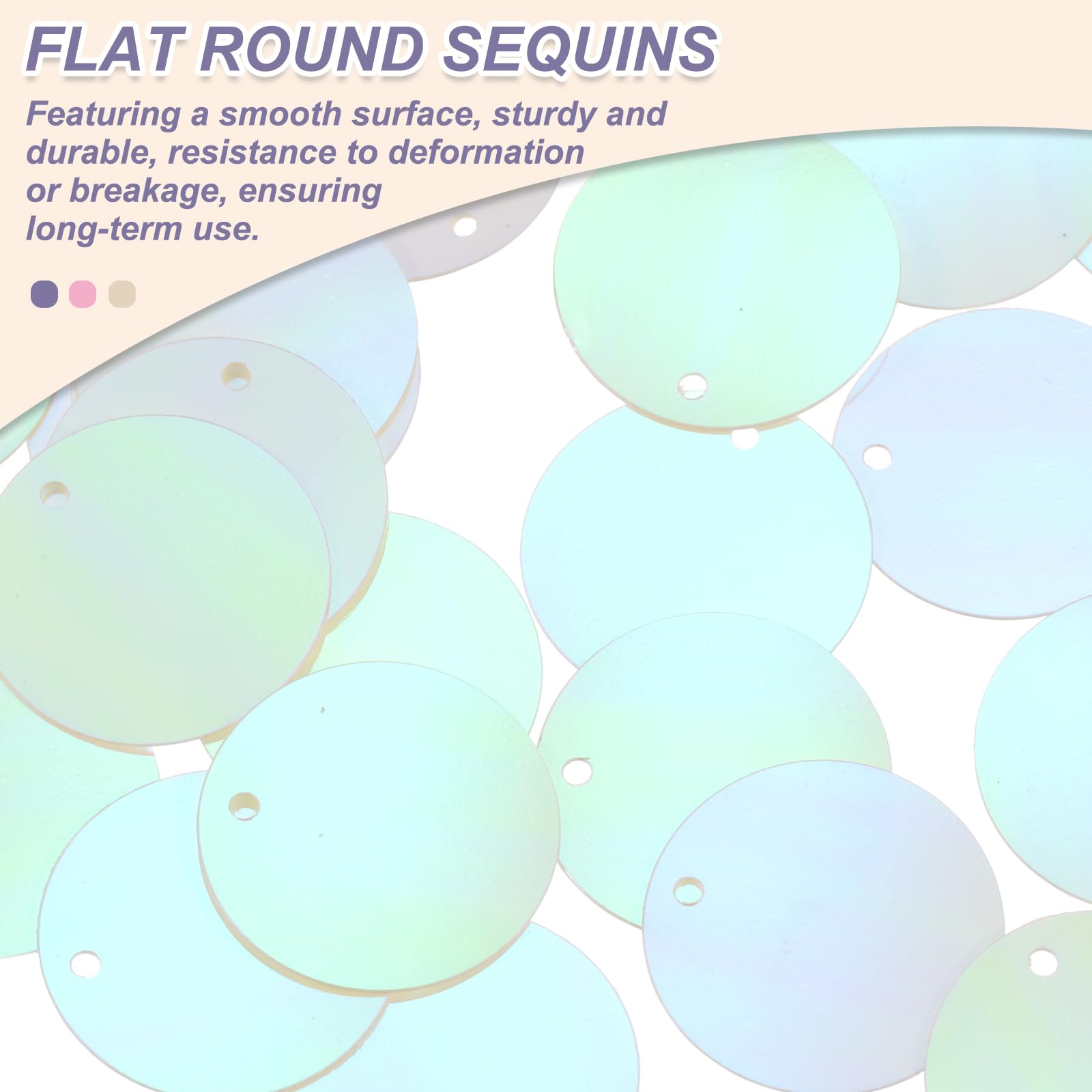 View 3