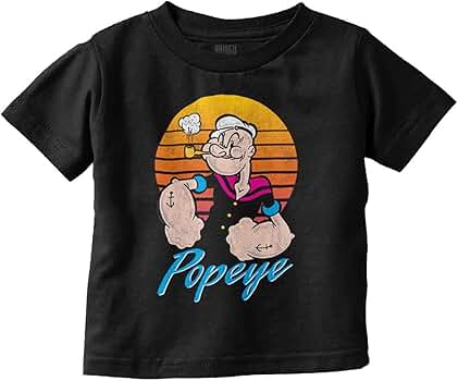 Dat Thirft　　　　　　　　【Ｖｉｎｔａｇｅ７０’ｓ】ＰＯＰＥＹＥ il_1080xN.6697810796_h98o.jpg