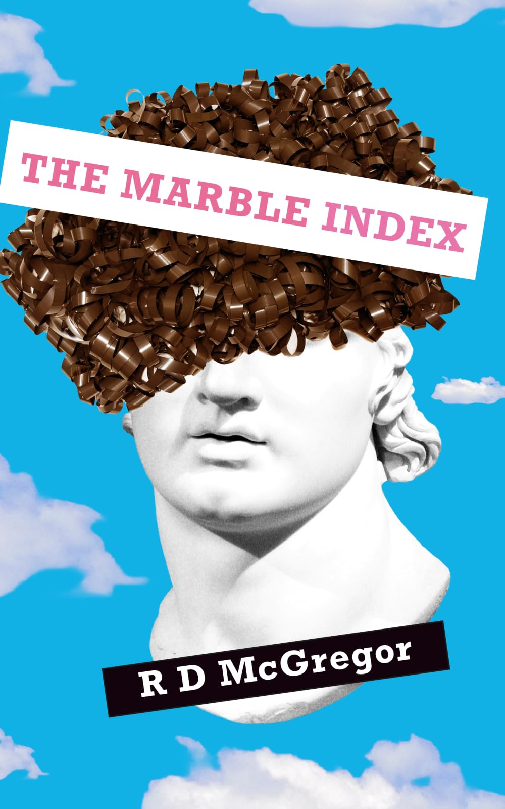 The Marble Index
