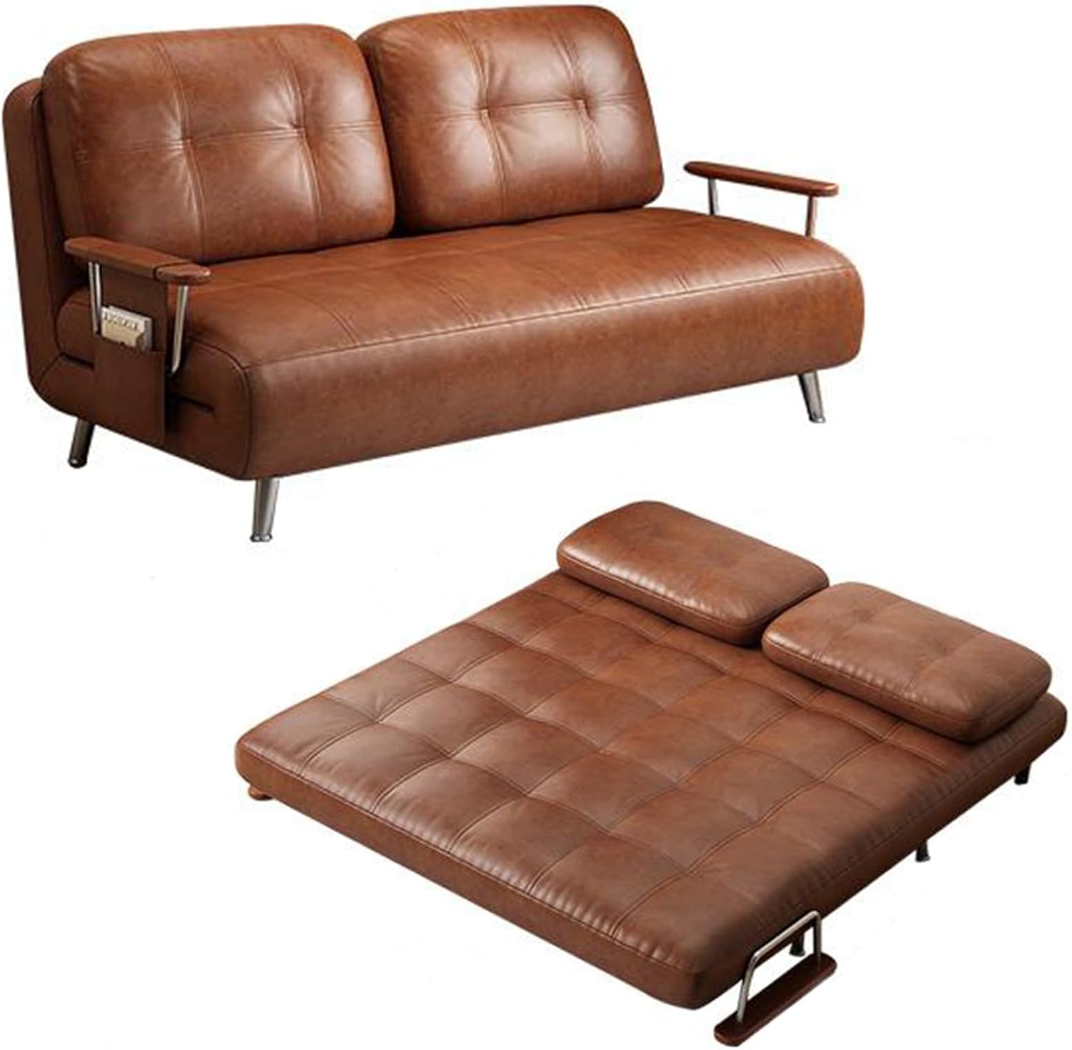 Figment of Rebirth // Avalon, Archangel of Rebirth (Marvel) | Dusk