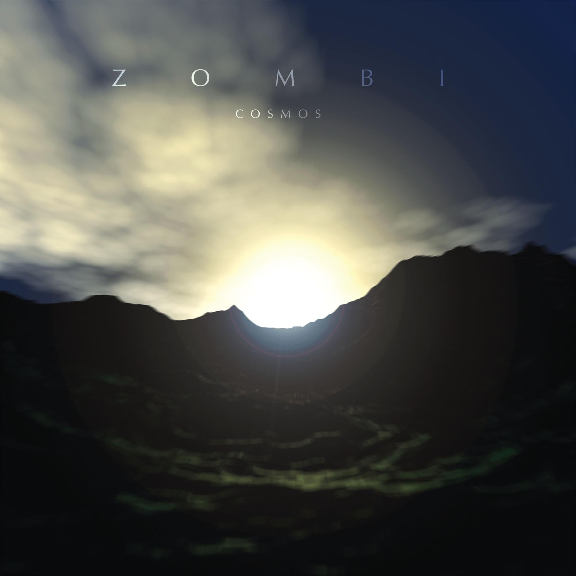 Cosmos (20th Anniversary Edition)