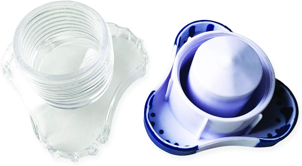 Crazy Clearance Carex Health Brands Ultra Pill Crusher - 1Each