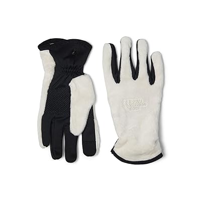 The North Face Osito Etiptm Glove Extreme Cold Weather Women