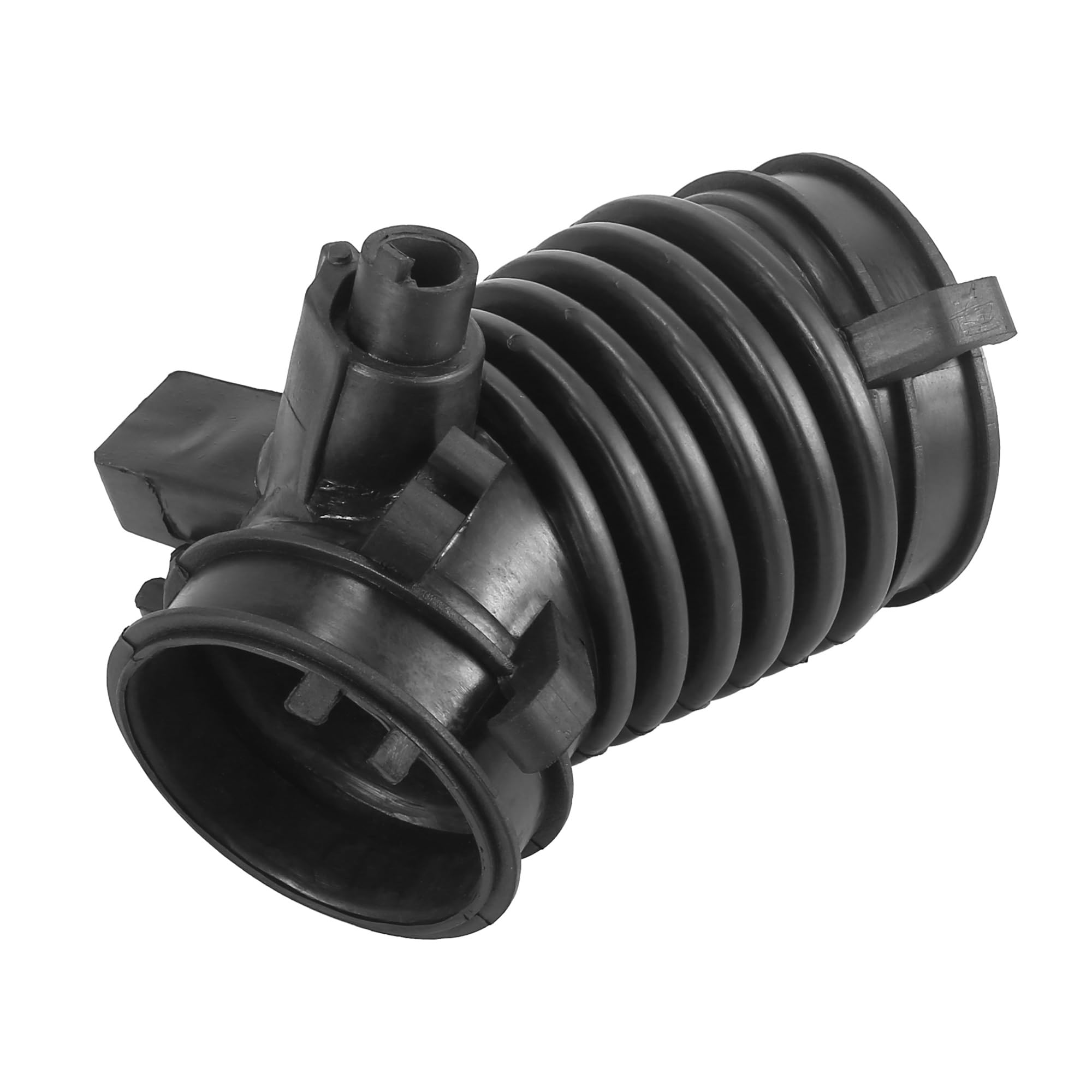 Tube de tuyau de filtre d'admission d'air moteur 17225-R1A-A01 Civic 2012-2015