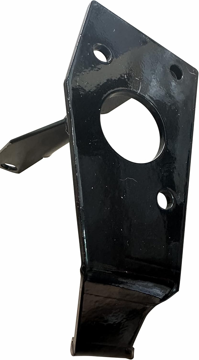 Hydraulic Clutch Conversion Kit for EF Generation Honda Civic CRX 1988-1991 Hydro Conversion Kit