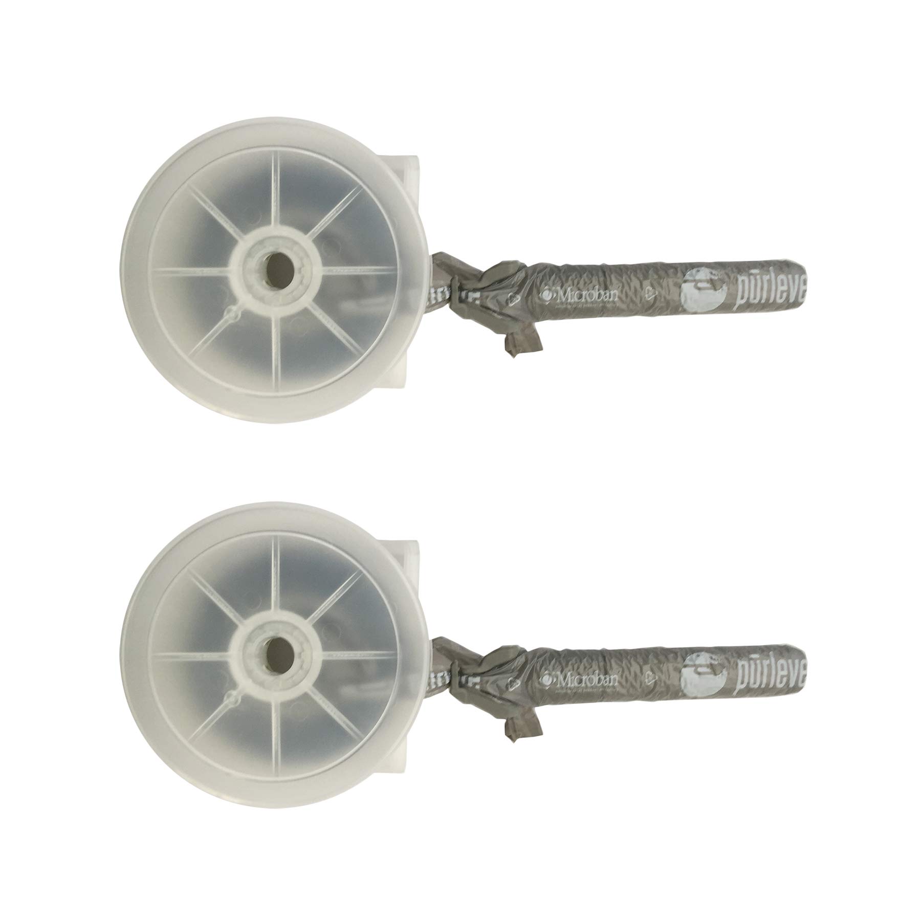 PurleveStandard Capacity Handle Refill Cartridge