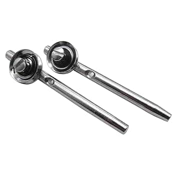 weareikewise SUZUKA ダイレクトスレッド M10x1.25mm 61l2iDqKCgL._UF350,350_QL50_.jpg