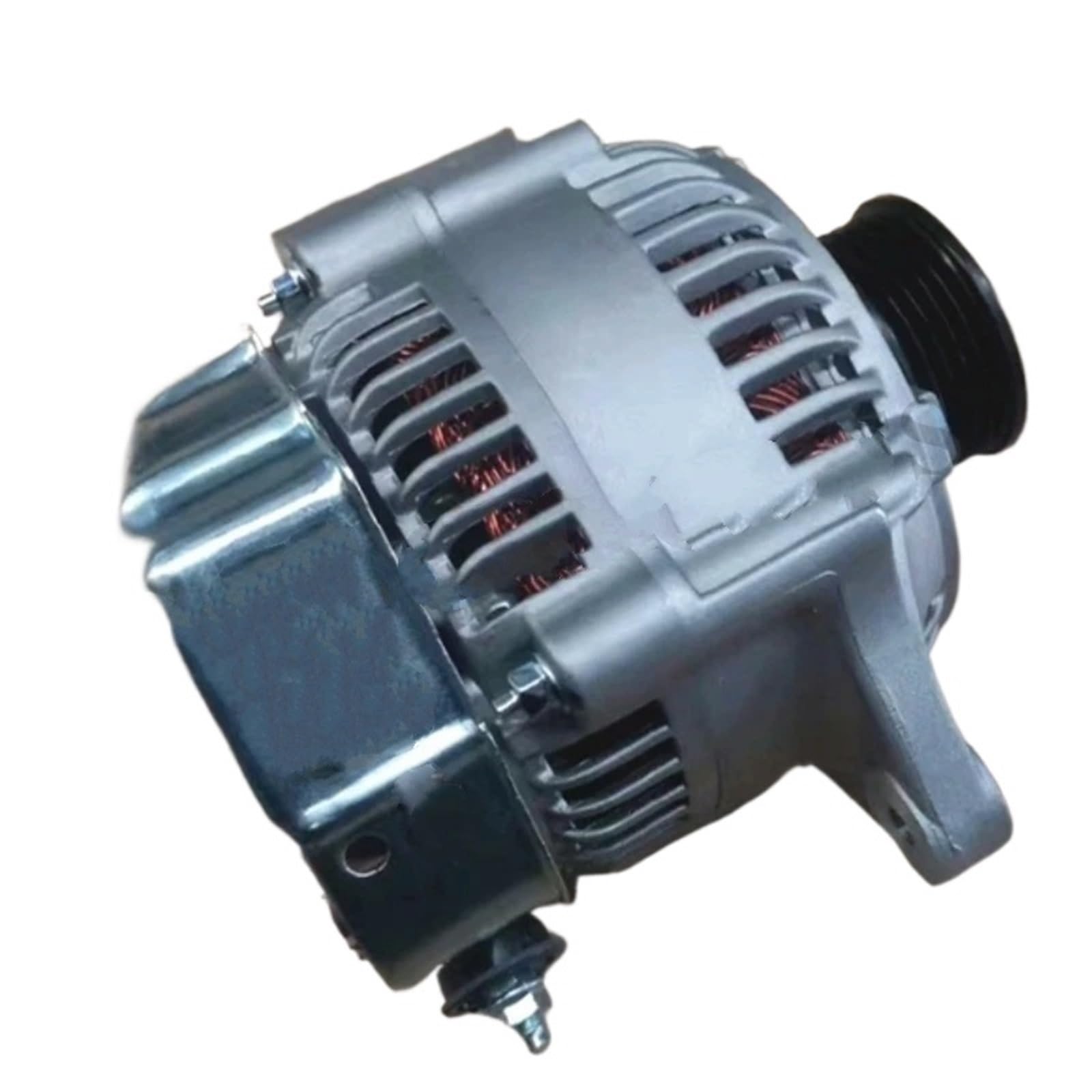 Yinung One Color Car Alternators Alternator 31400-80G0031400-80G01 70Amp For Suzuki For Jimny 1.3 Aerio/Liana Sx4 .3L