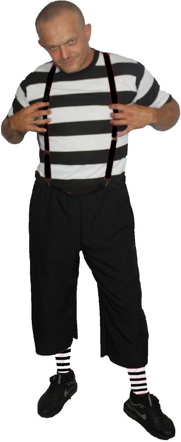 pugsley shirt amazon