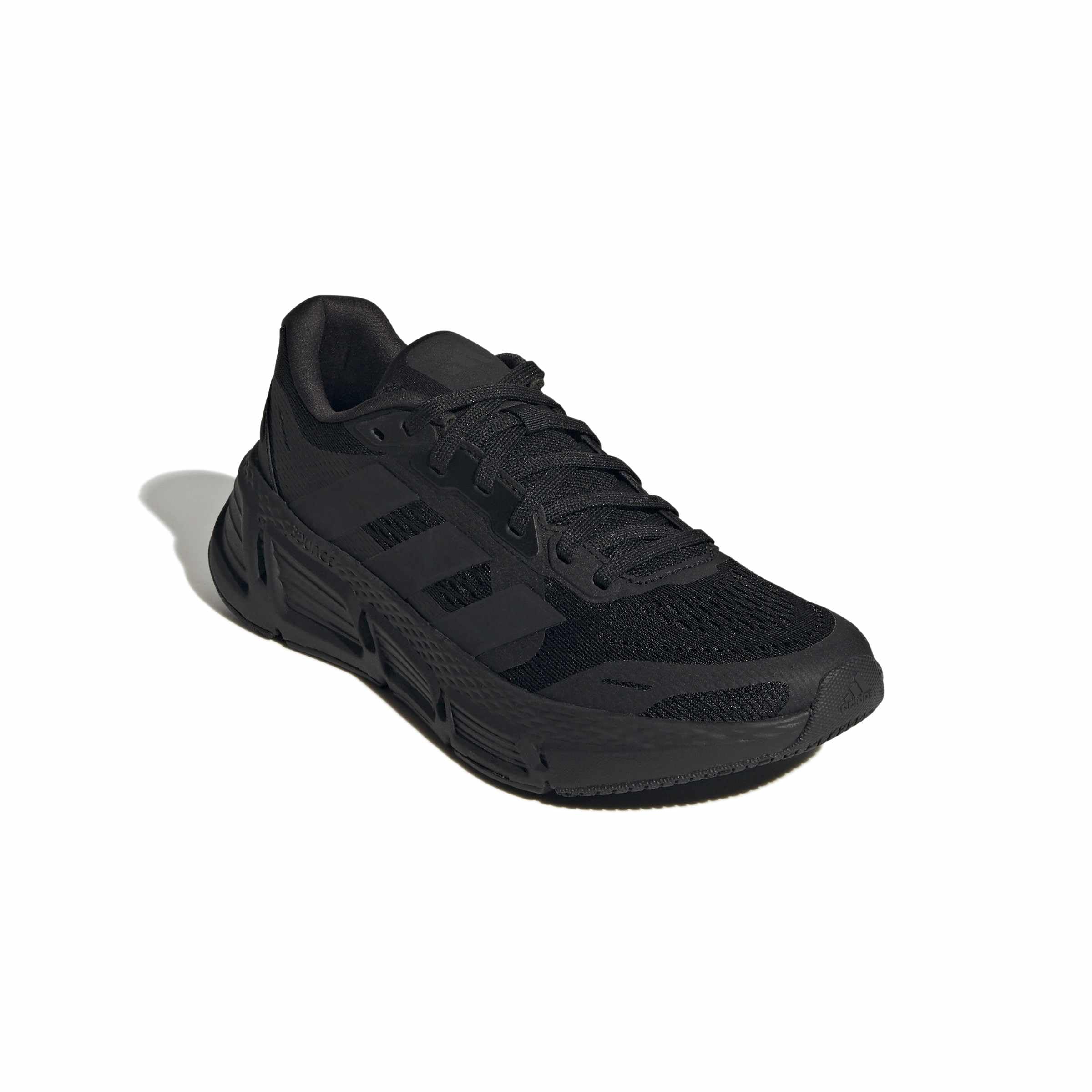 adidas Questar - Tenisówki Kobiety