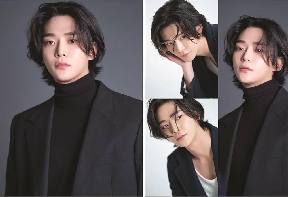 Amazon.co.jp: ロウン グッズ 写真集 Premium Photo Book